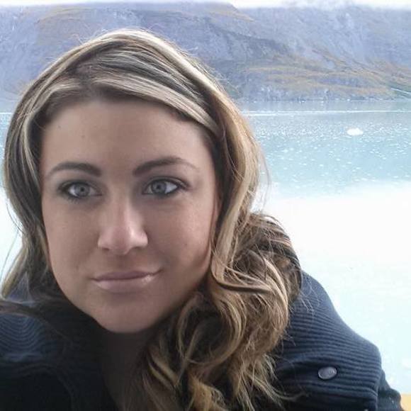 Meet your Posher, Haley - Picture 1 of 1